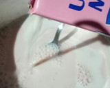 Foto langkah ke 2 dari resep Es Cream Ibu Hamil.