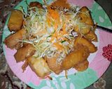 Awara da kwaimatakin girki5 hoto