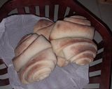 Foto del paso 6 de la receta: Bocado de Dama