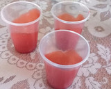 Foto del paso 3 de la receta: Mangonadas 💛😜