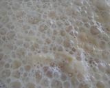 Foto del paso 1 de la receta: Conchas de vainilla
