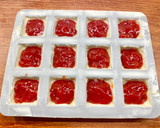 Foto del paso 8 de la receta: Bombones “ Día del Padre”