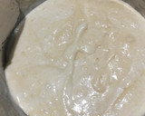 Foto del paso 3 de la receta: Bizcocho queso mascarpone