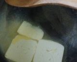 Foto del paso 8 de la receta: Canelones a la Rossini