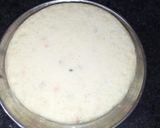 सब्जियों से बना सूजी ढोकला रेसिपी चरण 5 फोटो