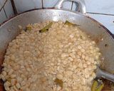 Foto langkah ke 10 dari resep Kacang Bawang Renyah & Gurih.