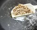 Spicy Milk Rice recipe step 1 photo