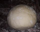 Foto del paso 1 de la receta: ❇️Cremonitas de Grasa