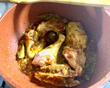 Foto del paso 3 de la receta: Arroz Oriental (kebssa.. كبسة)