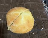 Foto del paso 9 de la receta: Pan de calabaza