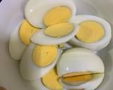 Pastel Tutup (Indonesian Style Shepherds Pie) recipe step 3 photo