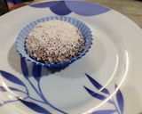 Foto del paso 13 de la receta: Garbaldis