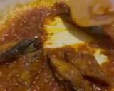 Foto langkah ke 5 dari resep Tumis Tongkol Pedas.