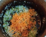 Foto del paso 2 de la receta: Bombas de carne