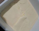 Foto del paso 2 de la receta: Torta de fiambre con masa licuada