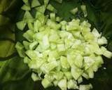 Mexican Beans selad recipe step 1 photo