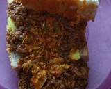 Mince and Potatoes Kota recipe step 3 photo