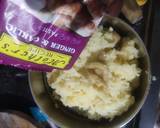 Ragda Pattic recipe step 3 photo