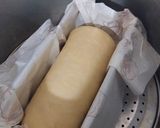 Foto langkah ke 3 dari resep Roti kukus pontianak.