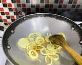 Foto langkah ke 1 dari resep Ayam Bombay Kecap.