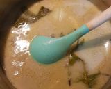 Foto langkah ke 3 dari resep Soto Betawi Kuah Creamy (Susu dan Santan).