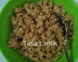 Foto langkah ke 1 dari resep Granola oat cetar.