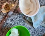 Foto del paso 6 de la receta: Torrejas de acelga y atún