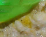 Foto langkah ke 2 dari resep Nuget Pisang.