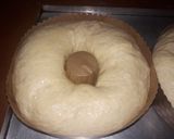 Foto del paso 5 de la receta: Roscas de Pascuas