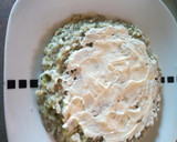 Foto del paso 1 de la receta: Pastel de ensaladilla