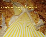 Foto del passaggio 6 della ricetta Cotolette imbottite con Provola