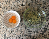 Foto del paso 4 de la receta: Muffins de vainilla y chocolate