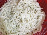 Singaporean rice