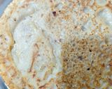 A picture of step 4 of Maida ka chilla recipe.