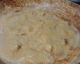 Foto del paso 3 de la receta: Polenta dulce sabor Manzana-canela