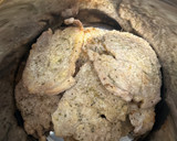 Foto del paso 7 de la receta: Lomo de cerdo en salsa