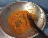 Foto langkah ke 1 dari resep Sambal Mercon Cumi Hitam.