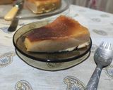 Foto del paso 9 de la receta: Budín de pan