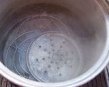 Foto del paso 9 de la receta: ~Tamales de chepil~