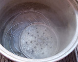 Foto del paso 9 de la receta: ~Tamales de chepil~