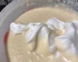 Foto del paso 5 de la receta: Waffles