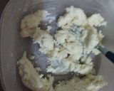 Foto del paso 1 de la receta: Budín de coco tostado