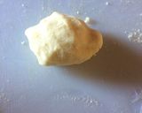 Foto del paso 9 de la receta: Ñoquis de Sémola