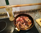 Foto del paso 5 de la receta: Arroz al horno