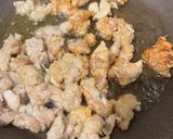 Foto langkah ke 2 dari resep Ayam cabai garam.