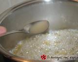 Grape spoon sweet by mom recipe step 7 photo