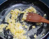 Foto langkah ke 4 dari resep Seblak Kencur.