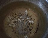 Foto langkah ke 1 dari resep Kentang goreng.