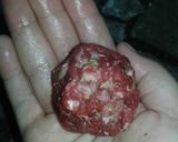 Foto del paso 2 de la receta: Albóndigas Caseras