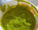 Foto del paso 2 de la receta: Guacamole Internacional